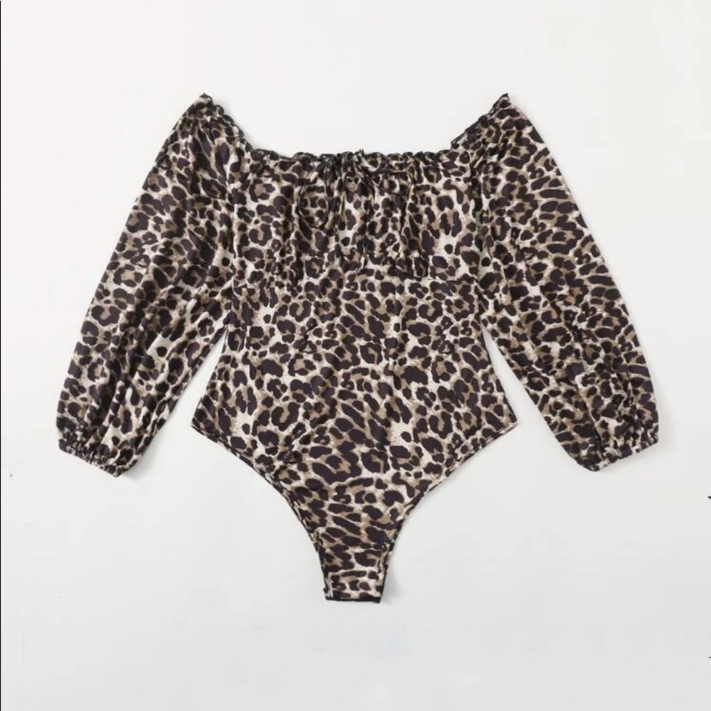 SHEIN CURVE